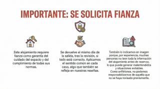 Casas jerezanas Loft Olivier - 7