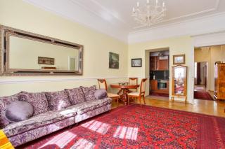 Prague Imperial Heritage - 1