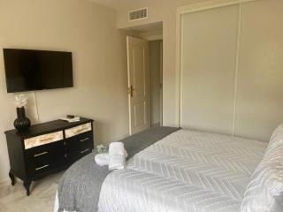 Penthouse Reserva de Marbella 6-31 - Marbella - 4