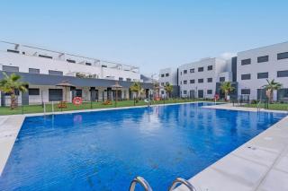 Via Celere Estepona - 7