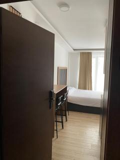 Mountain Soul - Residence Hill - 1