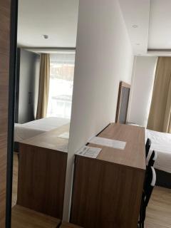 Mountain Soul - Residence Hill - 2