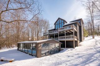 Exceeding Expectations - 0