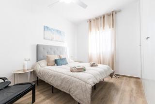 Sierra Potosina Relájate en un entorno único - 0