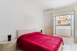 Casa Narciso - Salento Selection - 8