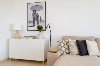 Marbella Playa 7 - 6