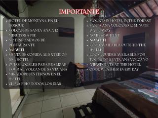 Bosques del Tibet - 9