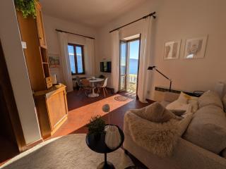 Riva Felice - Romantic Experience with Lake View - 7