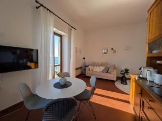 Riva Felice - Romantic Experience with Lake View - 8