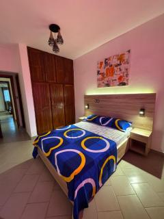 Appartement moderne et épuré - 2