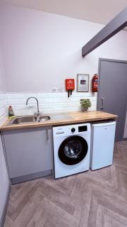 Grant House - Boston - 6