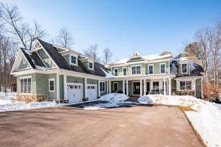 Let the Good Times Roll - 9