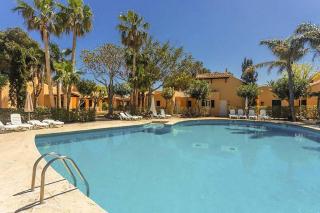 Casa Ariadna - Cómodo apartamento cerca de la playa - 9