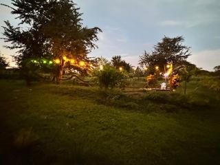 Finca Agroturistica Verde Ventura - 5