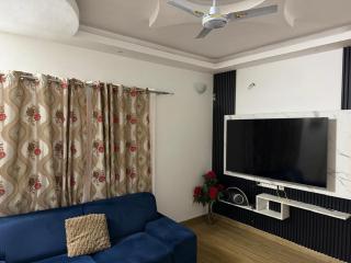 Résidence Appart Tokoin hôpital - 9