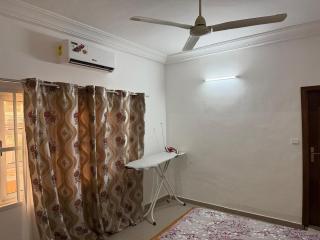 Résidence Appart Tokoin hôpital - 6