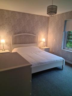 Cleughfoot House - 6
