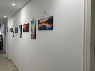 Hidden Gem Azure - 8