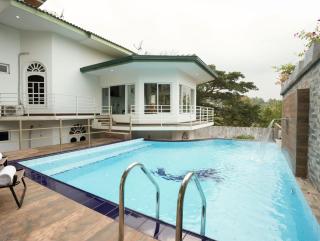 Winter Villa - Kandy - 0
