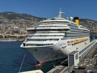 O Cantinho do Zé - Signature Funchal - 8