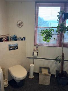 Bed en breakfast - 9