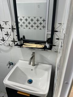 Singgah Dusun Zahra - 7