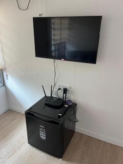 Singgah Dusun Zahra - 2