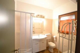 Appartamento zona tennis 119 - 5