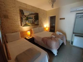 Pouso do parente - 9