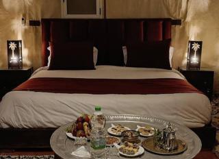 LuxuryCamp Magic - 3