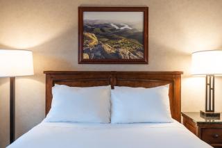 Grandview Lake Placid - 7