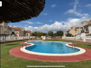 Casa Ribe - 1