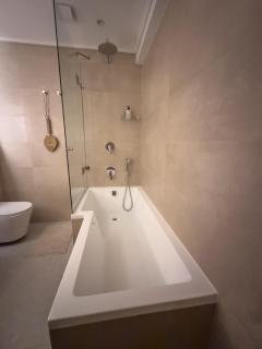 Happy Dolphin - Luxury 3BR Sea View Apartment-Newly Renovated - Cidade Do Cabo - 1