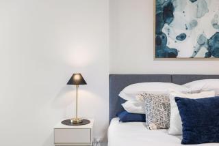 Parkland View at Roma Street - 1