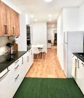 CHARMING GARCIA da ORTA 6 - Amadora - 9