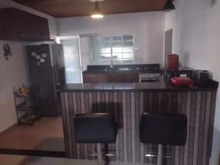 Recanto Vila Madalena - 0