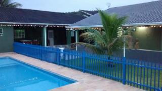 Recanto Vila Madalena - 8