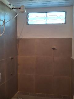 Departamento 1er Piso Cerca de la Playa y Costanera Ideal para descanso o trabajo - 6