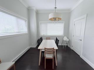 Spacious Home in Richmond - 4