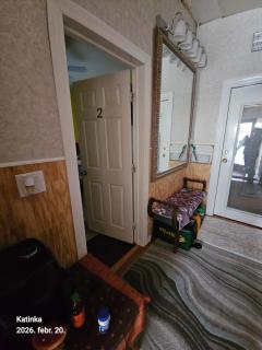 2#studio In Clearwater usa - 6