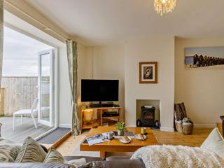3 Bed in Appledore BEAVI - 9