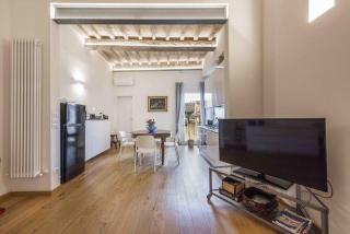 Santa Maria Novella Palace by MMega - Florenz - 5