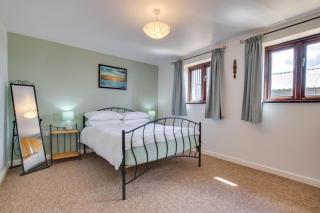 3 Bed in Little Ellingham oc-2147 - 7