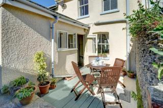 2 Bed in Mortehoe oc-seavi - 3