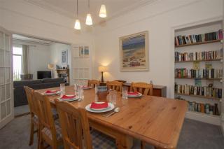 5 Bed in St Ives oc-dt04 - 5