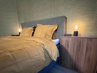 Ikigai B&B - wellness - 6