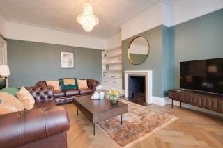 2 Bed in Scarborough oc-s043 - 0