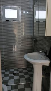 Ka'Zinha - Chambres d'hôtes à Tarrafal - 4