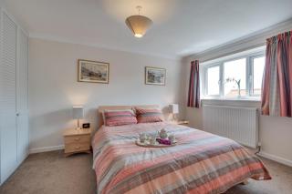 3 Bed in Ravenscar oc-sa397 - 1