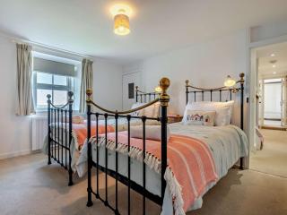 4 Bed in Langton Matravers 76659 - 2